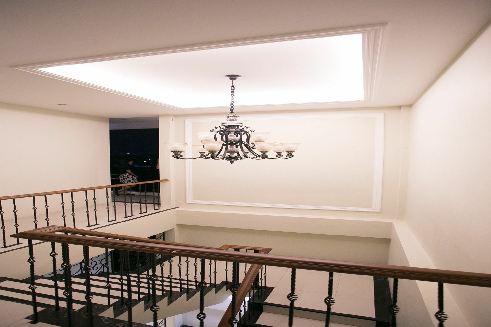 Art De Sea Hua Hin Hotel Екстериор снимка