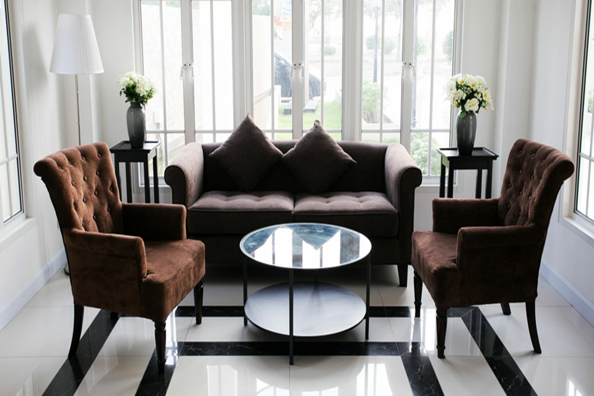 Art De Sea Hua Hin Hotel Екстериор снимка